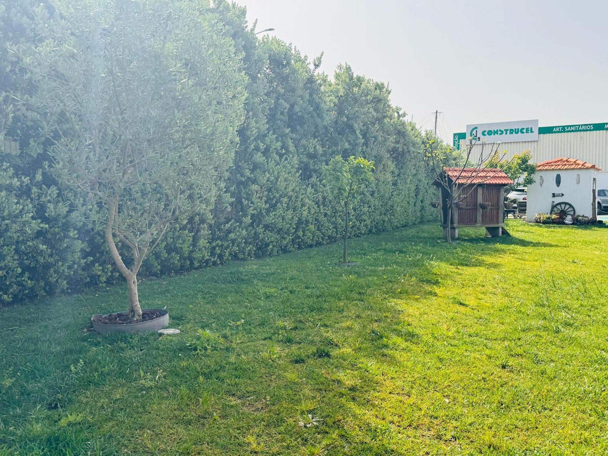 VilleLay Alojamento VNG Vila Nova de Gaia Exterior foto